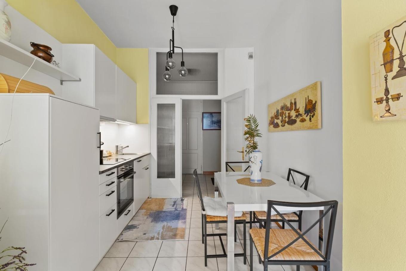 Al Battello Bed and Breakfast Morcote Εξωτερικό φωτογραφία